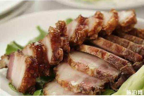 廊坊美食饭店推荐+价格+地址 廊坊有什么好吃的
