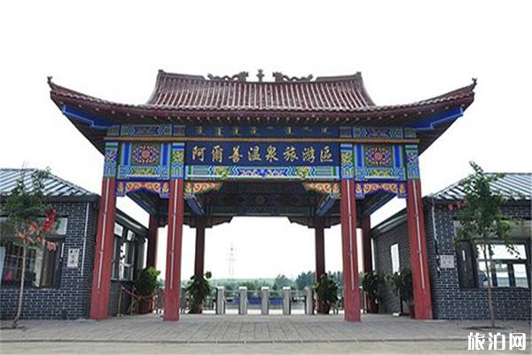 春节期间从新乡到美国黄石国家公园的人多吗？怎么玩？