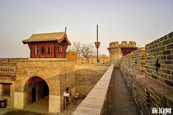 贵州桐梓已成为享受凉爽天气的热门地方 “一个房间难找”