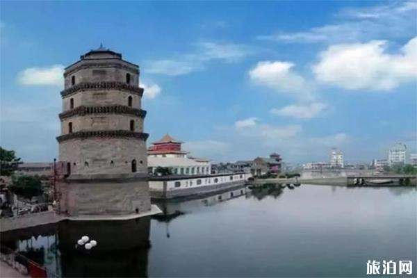 夏季石家庄至刘公岛交通指南