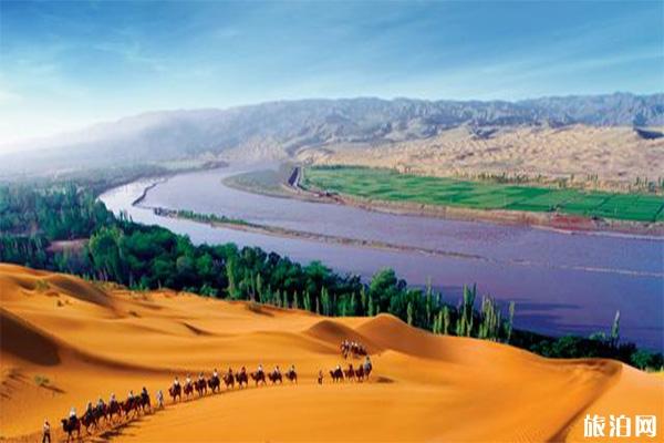 南阳到泰国旅游指南_行程表_景点推荐