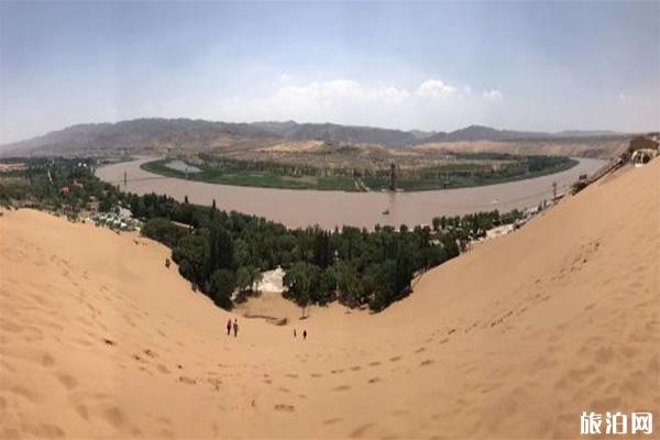 南阳到新加坡旅游指南_行程表_景点推荐