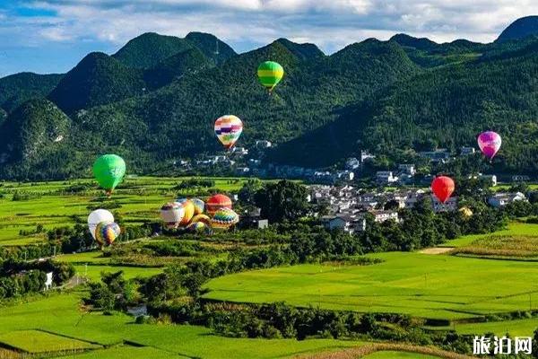 六月去野三坡旅游必备物品？你带了什么？