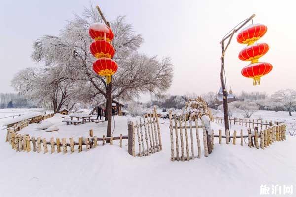 吉林延边三天两晚旅游游记+行程+费用