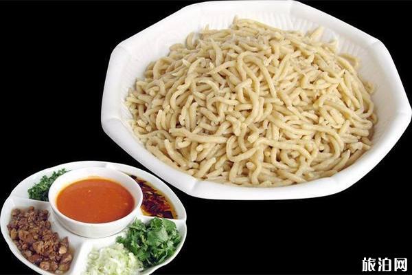 六月昆仑山之行必备物品？你带了什么？