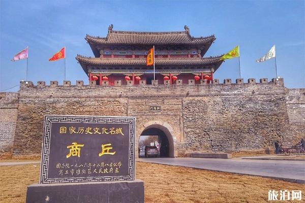 中秋节去鸽子窝公园旅游必备物品？你带了什么？