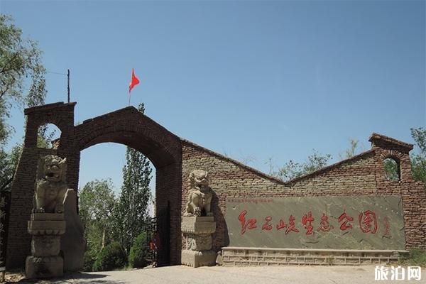 十一国庆假期海南岛四日游 国庆假期海南岛自助游