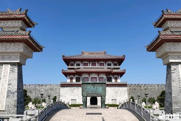 淮安2岁玩的地方_淮安2岁玩的地方_淮安2岁玩的景点