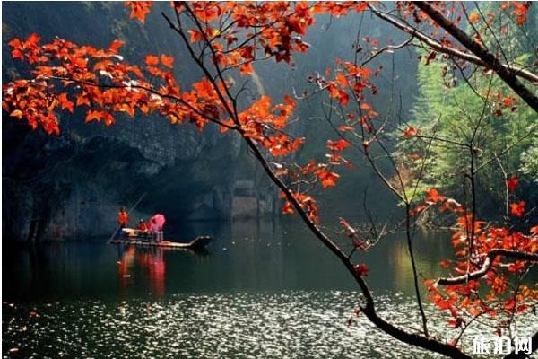 2019年国庆三明旅游景点门票优惠政策