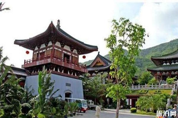 “吃南北大餐买世界特产”河北世界特产小镇开工建设