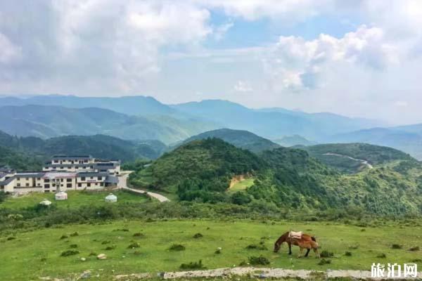 本溪至厦门旅游指南_本溪至厦门旅游安排_本溪至厦门推荐景点