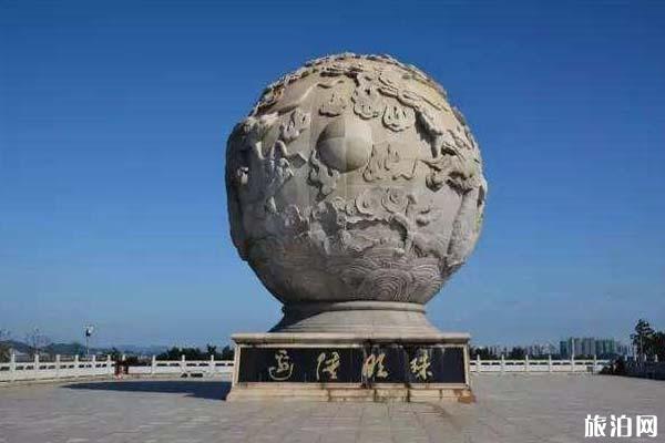 齐齐哈尔到塞班岛旅游指南_齐齐哈尔到塞班岛旅游安排_推荐齐齐哈尔到塞班岛景点