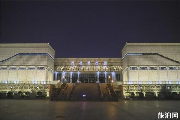 国庆去安阳旅游必备物品？你带了什么？