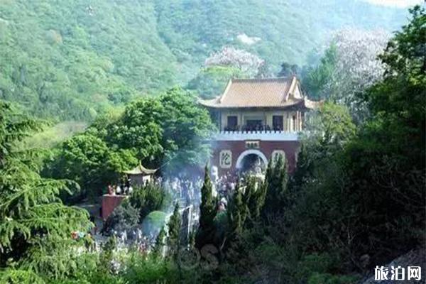 黔东南至欧洲旅游指南_行程表_景点推荐