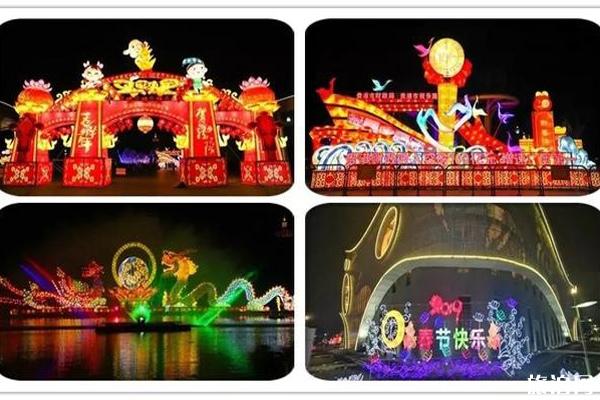 河北:省旅游委成立督导组 对汛期旅游安全进行检查指导