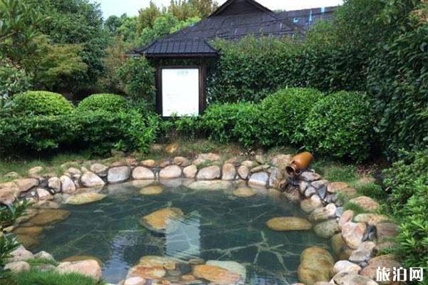 冬季去江西旅游必备物品？你带了什么？