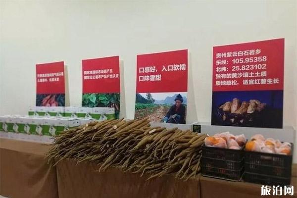 遵义到巴厘岛旅游指南_行程_景点推荐
