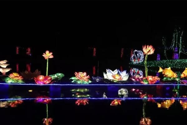 石家庄到沙巴旅游指南_石家庄到沙巴旅游安排_推荐石家庄到沙巴景点