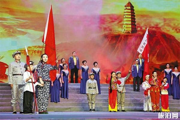 国庆湖南哪里好玩？11号游客多吗？