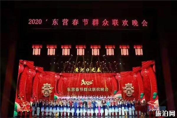佳木斯到三亚旅游指南_佳木斯到三亚旅游安排_佳木斯到三亚推荐景点