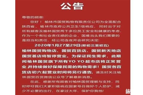 8月去三亚旅游必备物品？你带了什么？