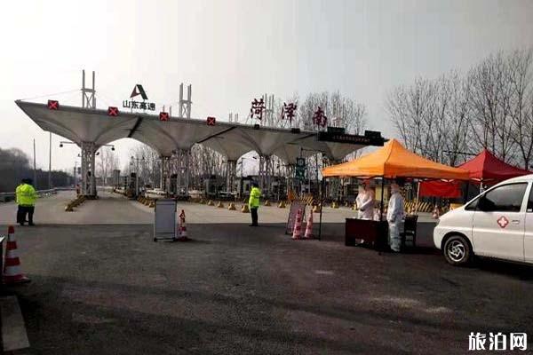 石家庄到苏州旅游指南_行程表_景点推荐