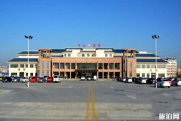贵阳师范学院附近的餐饮场所、餐厅和美食