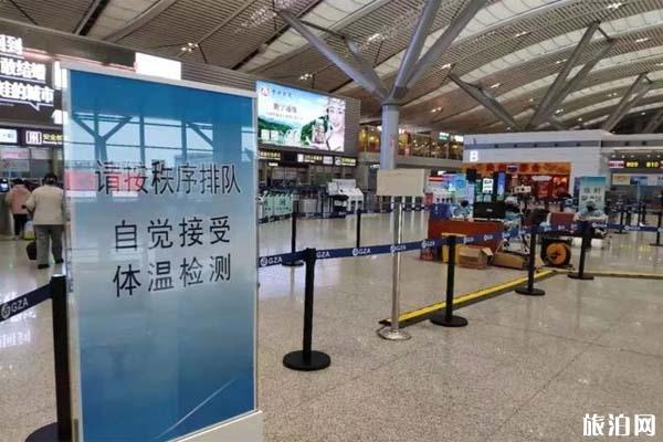 宝鸡市哪里有卖口罩的 宝鸡市各区县口罩投放点