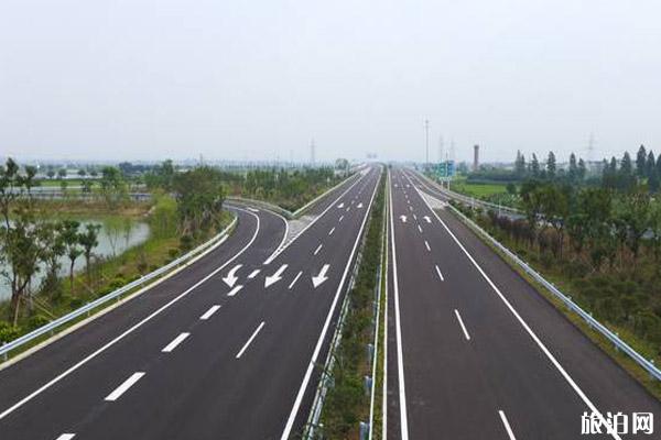 2020聊城高速公路封闭最新消息和企业复工时间