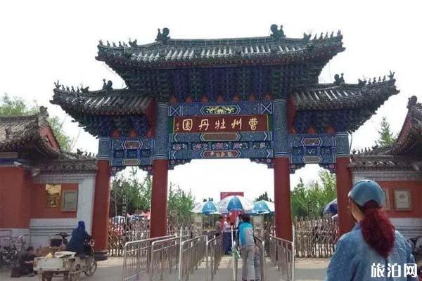 石家庄到新加坡旅游指南_行程表_景点推荐