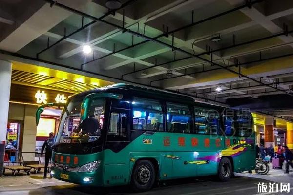 河北各景区推出惠民活动迎接中国旅游日