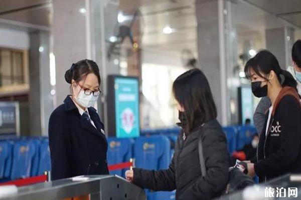 2020玉林客运什么时候恢复和公交什么时候恢复