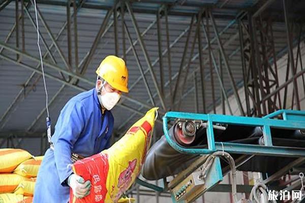 江西赣州企业复工时间 附通知-需要什么证件
