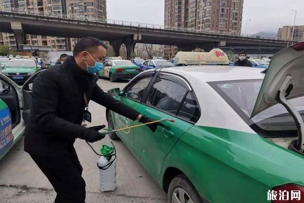 信阳口罩预约购买 附预约地址