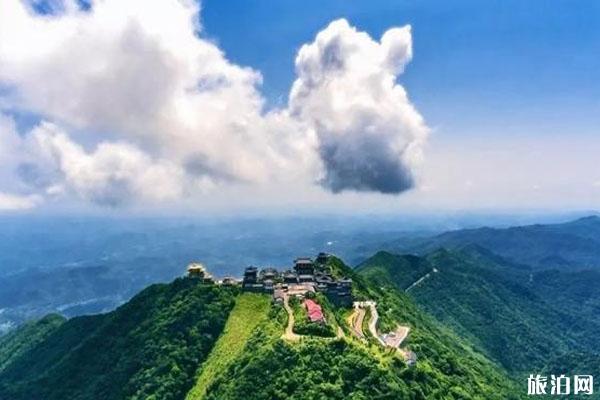 七月去孝感旅游当月天气_七月去孝感旅游指南_七月去孝感旅游美食推荐