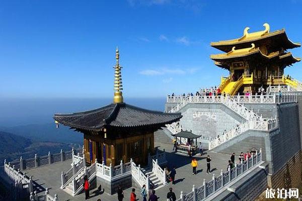 2020随州大洪山对全国医护工作者免费和游玩攻略