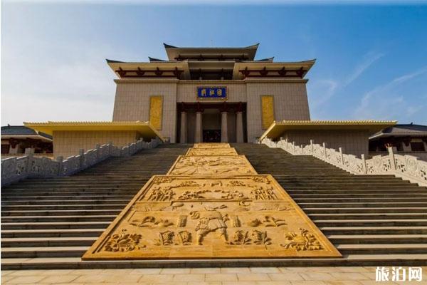 十一假期海口三日游 国庆期间海口自助游