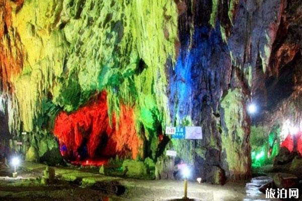2020临沧旅游景点对全国医护人员免费时间和景点推荐