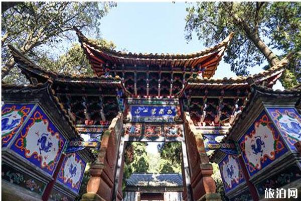 绍兴到欧洲旅游指南_绍兴到欧洲旅游安排_绍兴到欧洲旅游景点推荐
