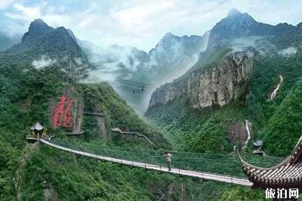 绍兴到桂林旅游指南_绍兴到桂林旅游安排_绍兴到桂林推荐景点