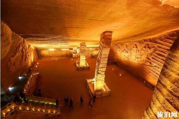 绍兴到广州旅游指南_绍兴到广州旅游安排_绍兴到广州推荐景点