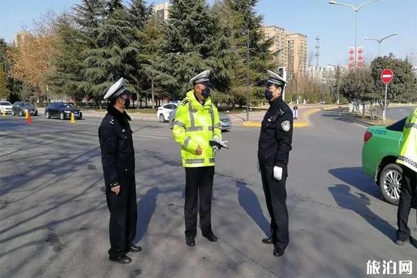 宁波至兴城旅游指南_行程表_景点推荐
