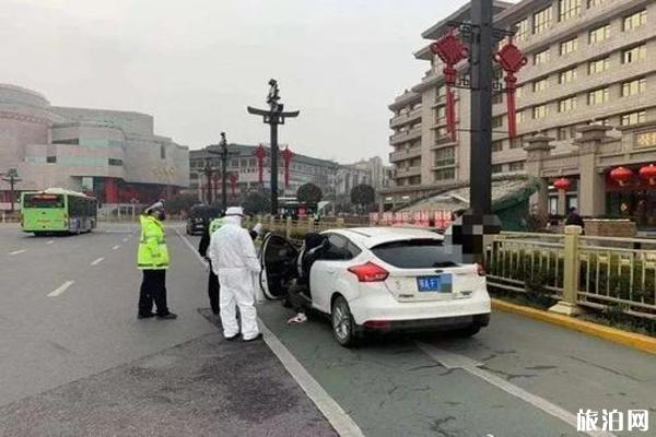 宁波到襄阳旅游指南_行程表_景点推荐