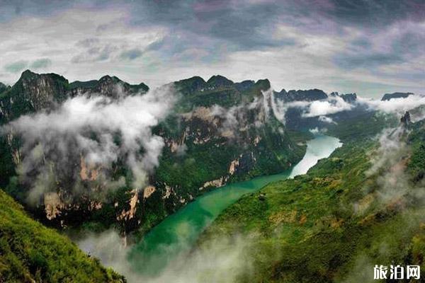 四月丽水冒险岛水世界之旅必备物品？你带了什么？