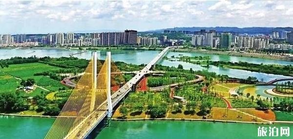 杭珠走川南公路旅行路线_景点推荐_景点推荐