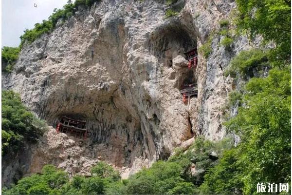 浙江大学举办马岭山风景名胜区特色旅游小镇班
