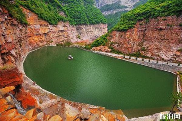 2020山西晋中旅游景点什么时候恢复和对全国医护人员免费的景区有哪些