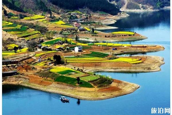 昭通市至冲绳旅游_昭通市至冲绳旅游价格_昭通市至冲绳航班信息