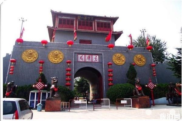 适合学习的玉溪咖啡厅_适合学习的玉溪咖啡厅_玉溪咖啡厅