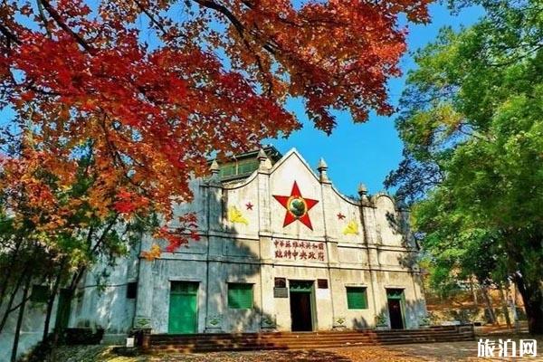 西双版纳万达主题公园门票团购_西双版纳门票价格_西双版纳门票类型